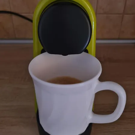 Olive 아파트 네레자인