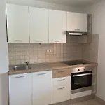 Olive Apartment *