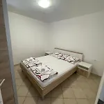 Apartment Olive *